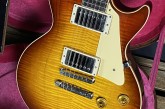 Gibson Custom 2021 Wildwood Specs 58 Les Paul Gloss Ice Tea-21.jpg